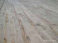 Укладка ПВХ плитки Сергиев Посад